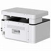 МФУ лазерное Fplus MB301DNW, "3 в 1", A4, 30 стр./мин., 65000 ст.р/мес., ДУПЛЕКС, Wi-Fi, сетевая карта