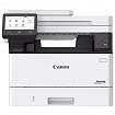 МФУ лазерное CANON i-SENSYS MF461dw II, "3 в 1", А4, 36 стр/мин,80000 стр/мес,ДУПЛЕКС, 7188C019