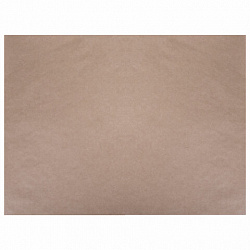 Конверты (290х390 мм) КРАФТ, без клея, 90 г/м2, КОМПЛЕКТ 500 шт., треугольный клапан, 102754