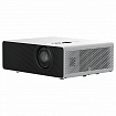 Проектор CACTUS CS-C4.SG, DLP, 1920x1080, 16:9, 28500 лм, 800000:1, 6,8 кг