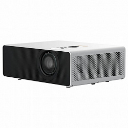 Проектор CACTUS CS-C4.SG, DLP, 1920x1080, 16:9, 28500 лм, 800000:1, 6,8 кг