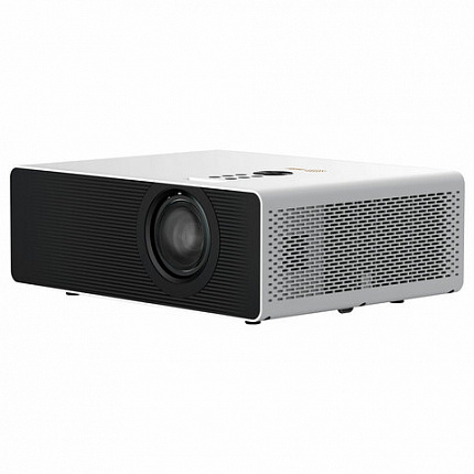 Проектор CACTUS CS-C4.SG, DLP, 1920x1080, 16:9, 28500 лм, 800000:1, 6,8 кг