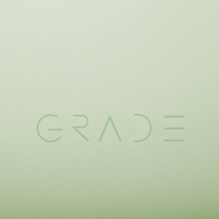 Тетрадь на кольцах БОЛЬШАЯ 305х230мм А4, 120л, пластик, с разделителями, BRAUBERG, Зеленый, 404625