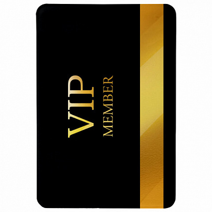 Обложка-карман для карт и пропусков "Cool Mix", 100х65 мм, 10 дизайнов ассорти, ПВХ, STAFF, 238336