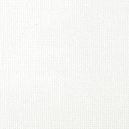 Холст на подрамнике акварельный BRAUBERG ART CLASSIC,20х30, 240г/м, 100% хлопок,мелкое зерно, 191667