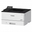 Принтер лазерный CANON i-SENSYS LBP246dw II, А4, 40 стр/мин, 80000 стр/мес, ДУПЛЕКС,, 7187C006