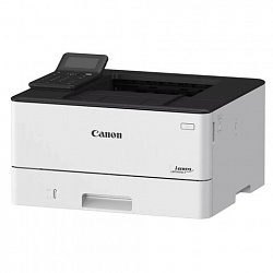 Принтер лазерный CANON i-SENSYS LBP246dw II, А4, 40 стр/мин, 80000 стр/мес, ДУПЛЕКС,, 7187C006