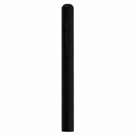 Готовальня 7 предметов, пластиковый пенал, GLOBUS, НЧ7-30-50