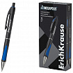 Карандаш механический 0,9 мм ERICH KRAUSE "Megapolis", НВ, 63592