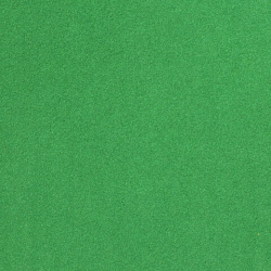 Цветная бумага А4 БАРХАТНАЯ, 8 листов 8 цветов, 110 г/м2, BRAUBERG, 124726