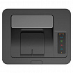Принтер лазерный ЦВЕТНОЙ HP Color Laser 150nw А4, 18 стр./мин., 20000 стр./мес., Wi-Fi, сетевая карта, 4ZB95A