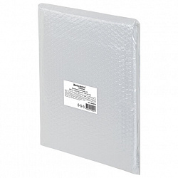 Фотобумага матовая, А4, 200 г/м2, двусторонняя, 100 листов, ПАКЕТ, BRAUBERG ORIGINAL, 364434