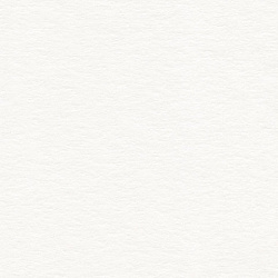 Папка для акварели БОЛЬШАЯ А3, 10 л., 180 г/м2, ПИФАГОР, 297х420 мм, ГОСТ 7277-77, 126963