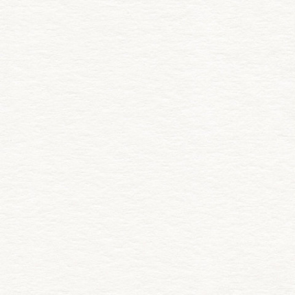 Папка для акварели БОЛЬШОГО ФОРМАТА А3, 10 л., 180 г/м2, ПИФАГОР, 297х420 мм, ГОСТ 7277-77, 126963