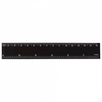 Канцелярский набор STAFF "Минидеск", 11 предметов, вращающаяся конструкция, 230742