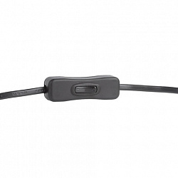 Глобус политический GLOBEN "Классик", 21 см, с подсветкой, К012100010