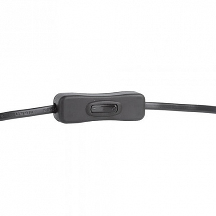 Глобус физический GLOBEN "Классик", диаметр 320 мм, с подсветкой, К013200017