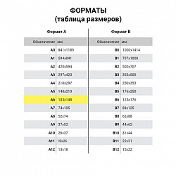 Наклейки гелевые "Кошки-мышки", многоразовые, с тиснением фольгой, 10х15 см, ЮНЛАНДИЯ, 661815