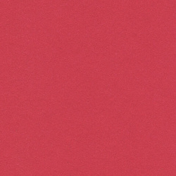 Картон цветной А4 немелованный ВОЛШЕБНЫЙ, 20 листов, 10 цветов, в папке, BRAUBERG, 200х290 мм, 113547