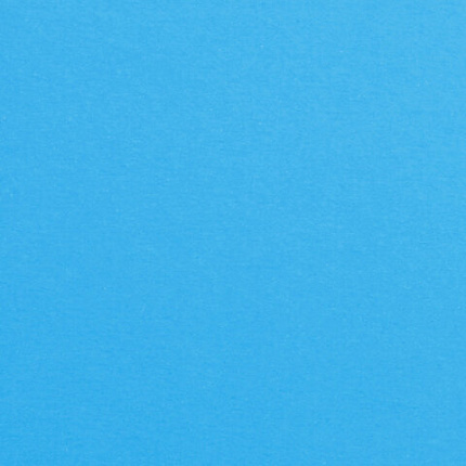 Картон цветной А4 МЕЛОВАННЫЙ, 24 листа, 8 цветов, в папке, BRAUBERG, 200х290 мм, "Цвета", 113550