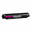 Картридж лазерный SONNEN (SH-CF353A) для HP CLJ Pro M176/177 ВЫСШЕЕ КАЧЕСТВО, пурпурный, 1000 страниц, 363953