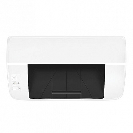 Принтер лазерный HP LaserJet M111a А4, 20 стр./мин., 8000 стр./мес., 7MD67A