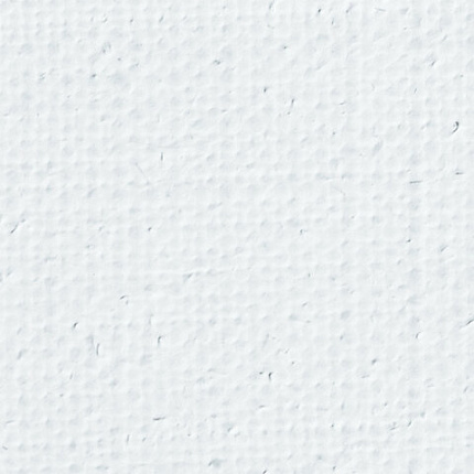 Холсты на подрамнике BRAUBERG ART PREMIERE, НАБОР 4шт, грунтованные, 100% лен, среднее зерно, 191029