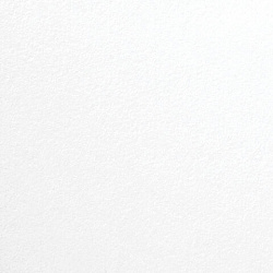 Альбом для акварели, бумага 180 г/м2, 207х297 мм, 40 л., склейка, BRAUBERG ART CLASSIC, 105929