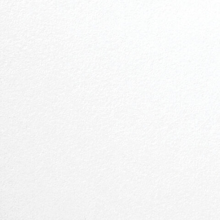 Альбом для акварели, бумага 180 г/м2, 297х414 мм, 20 л., склейка, BRAUBERG ART CLASSIC, 105930