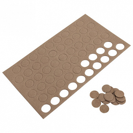 "Родное лото" классическое с деревянными бочонками, в картонной упаковке, ЗОЛОТАЯ СКАЗКА, 664710