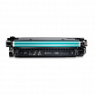 Картридж лазерный HP (CF360A) LaserJet Pro M552/M553, №508A, черный, оригинальный, ресурс 6000 страниц