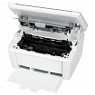МФУ лазерное HP LaserJet M141a "3 в 1", А4, 20 стр./мин., 8000 стр./мес., 7MD73A