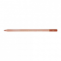 Сангина KOH-I-NOOR "Gioconda", 1 штука, 8802, в карандаше, 8802002001KS