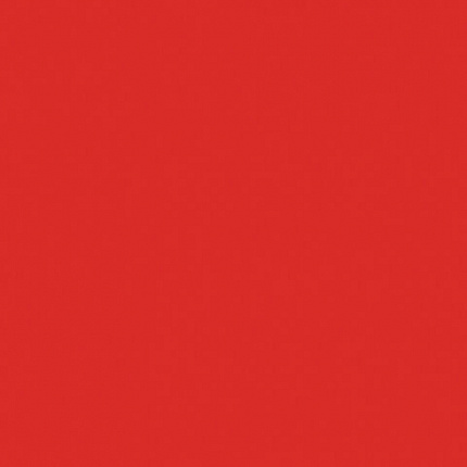 Картон цветной А4 ТОНИРОВАННЫЙ В МАССЕ, 50 листов, КРАСНЫЙ, 220 г/м2, BRAUBERG, 210х297 мм, 128982