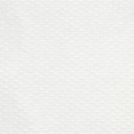 Полотенца бумажные 200 штук, LAIMA (H3) PREMIUM, 2-слойные, белые, КОМПЛЕКТ 15 пачек, 23х23, V-сложение, 126095