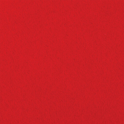 Цветной фетр МЯГКИЙ А4, 1 мм, 10 листов, 10 цветов, плотность 160 г/м2, ЮНЛАНДИЯ, 662048