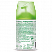 Сменный баллон 250 мл, AIRWICK "Магнолия и вишня", для автоматических освежителей, универсальный, 224396