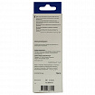 Чернила EPSON 115 (C13T07C14A) для СНПЧ L8160/L8180, черные пигментные, объем 70 мл, ОРИГИНАЛЬНЫЕ