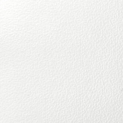 Салфетки бумажные 250 штук, 24х24 см, LAIMA, белые, 100% целлюлоза, 128728