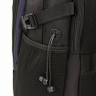 Рюкзак BRAUBERG FUNCTIONAL с отделением для ноутбука, 2 отделения, крепление на чемодан, "Practic", 48х20х32 см, 229874