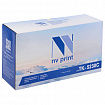 Тонер-картридж NV PRINT (NV-TK-5230C) для KYOCERA ECOSYS P5021cdn/M5521cdn, голубой, ресурс 2200 стр.