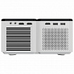 Проектор CACTUS CS-PRO.03WT.FULL HD-A, LCD, 1920x1080, 16:9, 4:3, 7500 лм, 2300:1, 1,73 кг, RO.03WT.WUXGA-A