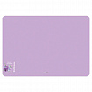 Коврик-подкладка настольный ERICH KRAUSE "Matt Pastel Bloom", A2 (660х440 мм), ассорти, 61241