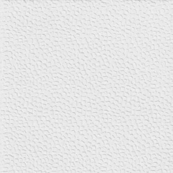 Салфетки бумажные 90 штук, 22,5х22,5 см, PLUSHE (Плюше) Light, белые, 100% целлюлоза, 2774