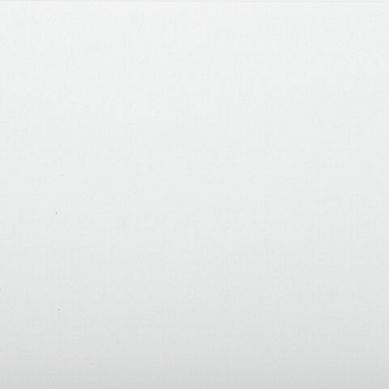 Альбом для рисования А4 12 л., скоба, обложка офсет, ПИФАГОР, 203х288 мм, "Океан" (2 вида), 106687