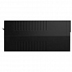 Источник бесперебойного питания IPPON Back Basic 650 Euro, 650 ВА (360 Вт), 2 евророзетки, 383323