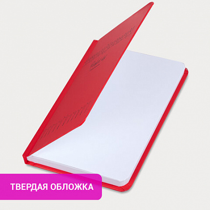 Ежедневник недатированный с резинкой, МАЛЫЙ ФОРМАТ А6 (109х148 мм), BRAUBERG, 128 л., "Котики", 114571