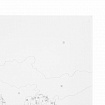 Картина по номерам 40х50 см, ОСТРОВ СОКРОВИЩ "Тишина", на подрамнике, акрил, кисти, 663283