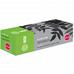 Тонер-картридж CACTUS (CS-TK1140) для KYOCERA FS1035MFP/DP//1135MFP/M2035DN, ресурс 7200 стр.