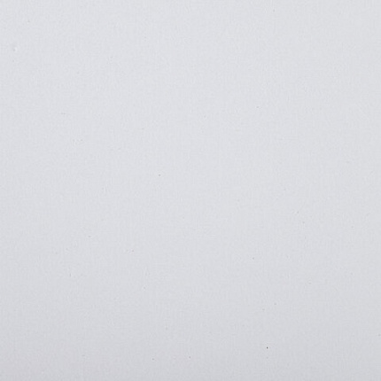 Скетчбук, белая бумага 120 г/м2 + крафт 80 г/м2 195х195 мм, 60 + 20 л., гребень, BRAUBERG ART DEBUT, 112983